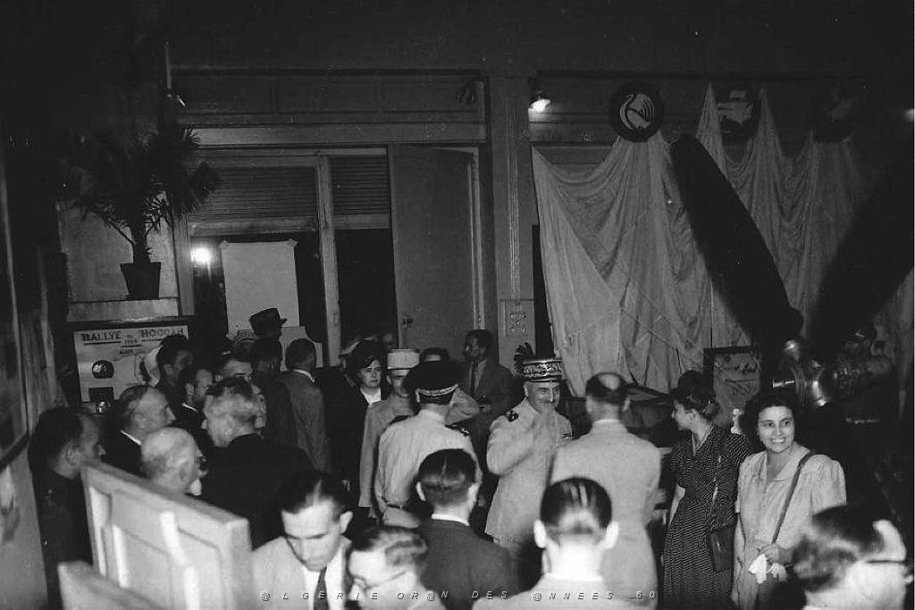 82 - LES MEETINGS AERIENS EN ALGERIE 1927 1938_000012.jpg